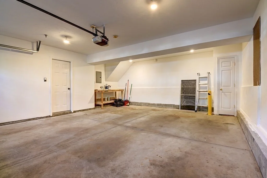 2 bed, 1 bath apartment for rent at 50A Mill St Unit 50A, Quincy — photo 20 of 24