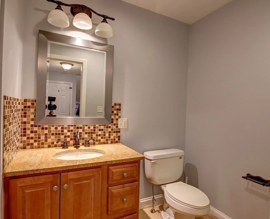 2 bed, 1 bath apartment for rent at 50A Mill St Unit 50A, Quincy — photo 18 of 24