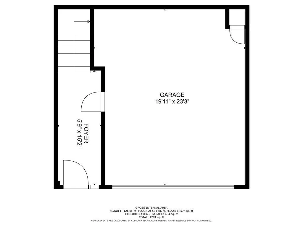 2 bed, 1 bath apartment for rent at 50A Mill St Unit 50A, Quincy — photo 22 of 24