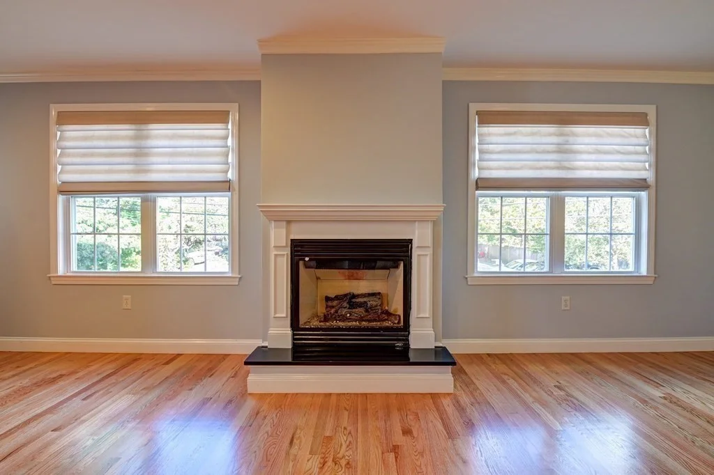 2 bed, 1 bath apartment for rent at 50A Mill St Unit 50A, Quincy — photo 8 of 24