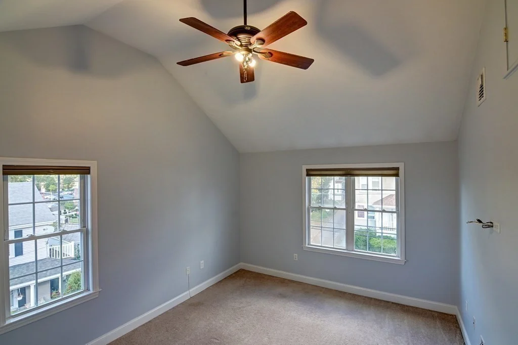 2 bed, 1 bath apartment for rent at 50A Mill St Unit 50A, Quincy — photo 14 of 24