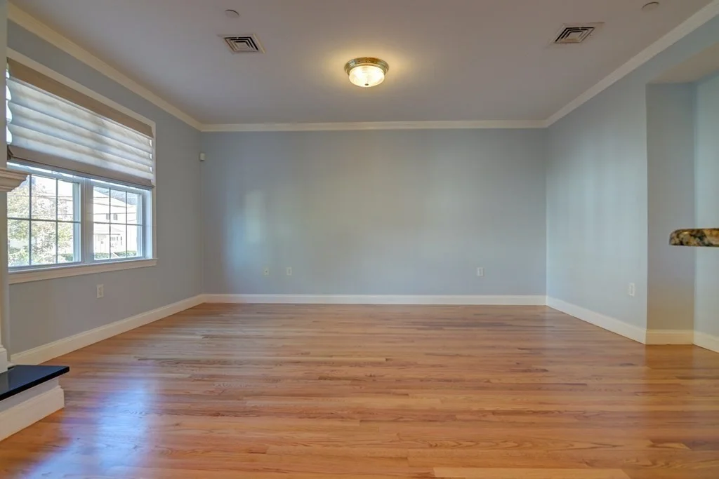 2 bed, 1 bath apartment for rent at 50A Mill St Unit 50A, Quincy — photo 9 of 24