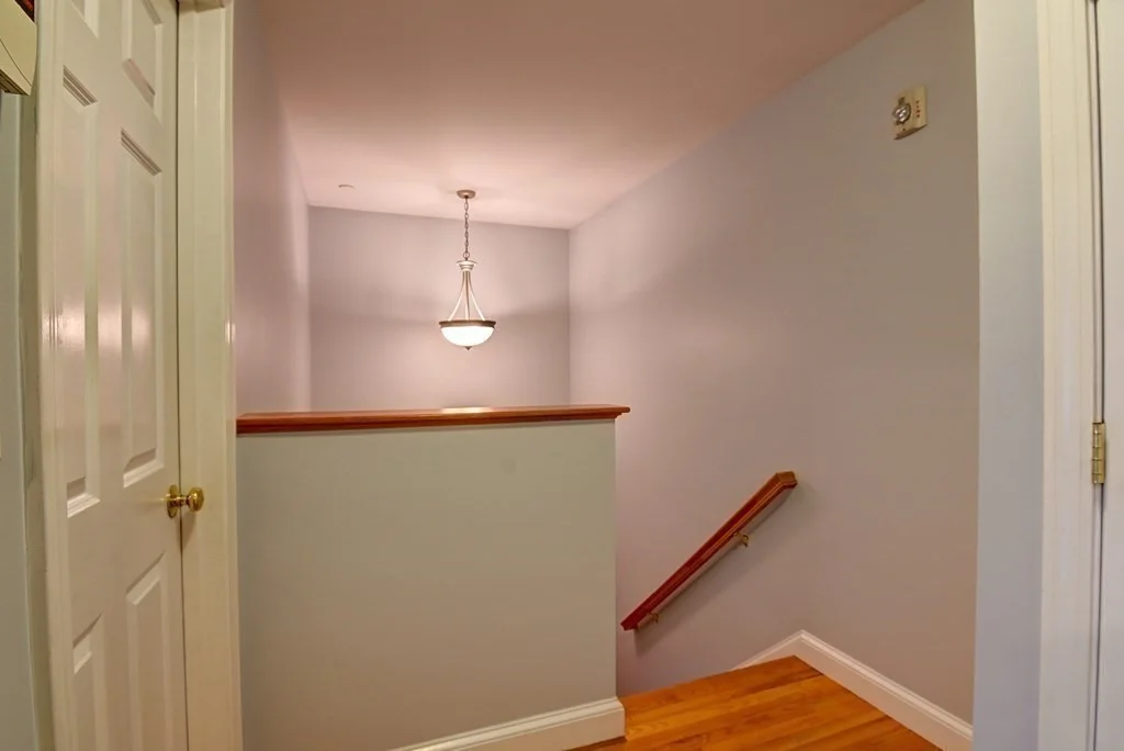 2 bed, 1 bath apartment for rent at 50A Mill St Unit 50A, Quincy — photo 12 of 24