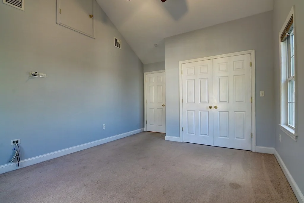 2 bed, 1 bath apartment for rent at 50A Mill St Unit 50A, Quincy — photo 15 of 24