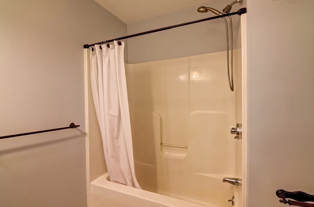 2 bed, 1 bath apartment for rent at 50A Mill St Unit 50A, Quincy — photo 17 of 24
