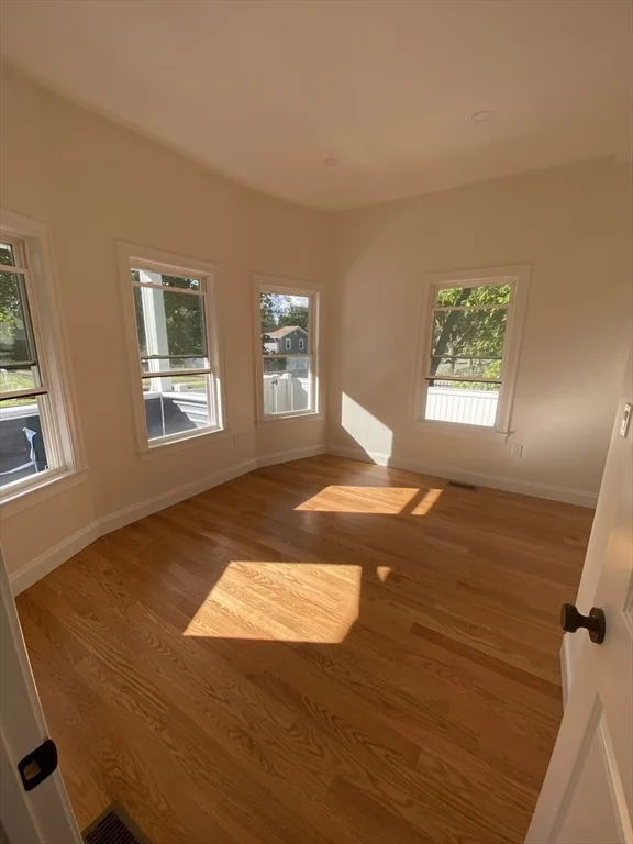 3 bed, 2 bath apartment for rent at 51-53 Chubbuck St Unit 1, Quincy — photo 6 of 10
