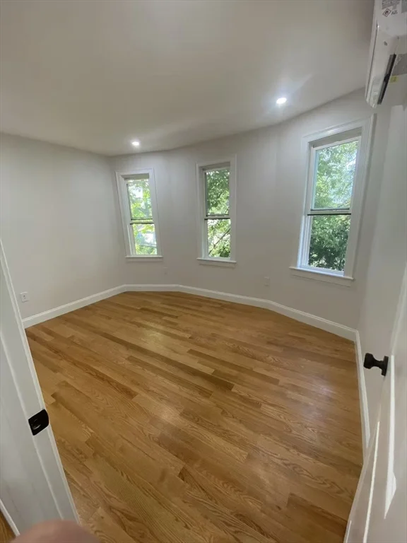 3 bed, 2 bath apartment for rent at 51-53 Chubbuck St Unit 1, Quincy — photo 4 of 10