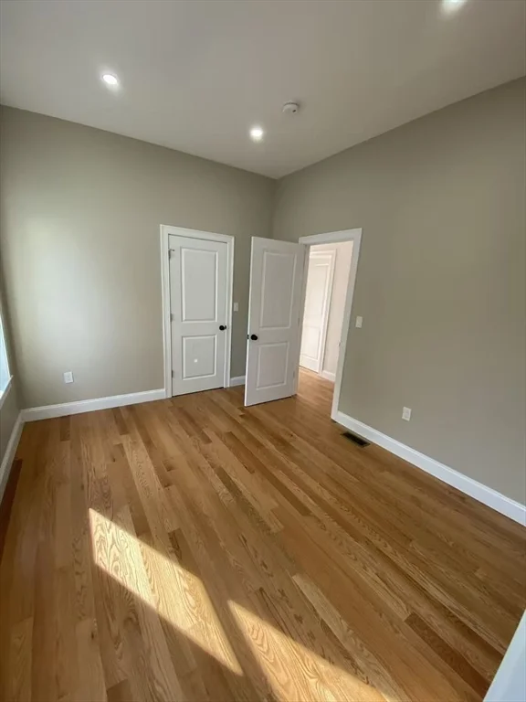 3 bed, 2 bath apartment for rent at 51-53 Chubbuck St Unit 1, Quincy — photo 3 of 10