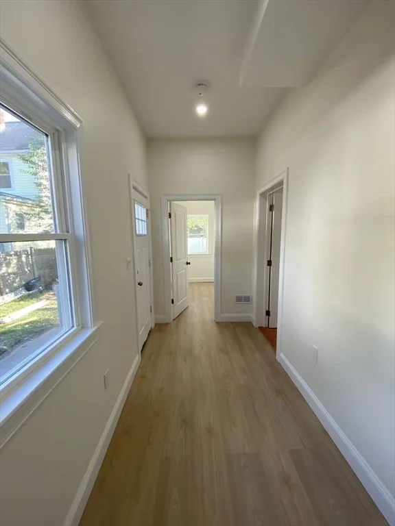 3 bed, 2 bath apartment for rent at 51-53 Chubbuck St Unit 1, Quincy — photo 9 of 10