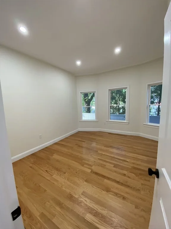3 bed, 2 bath apartment for rent at 51-53 Chubbuck St Unit 1, Quincy — photo 10 of 10