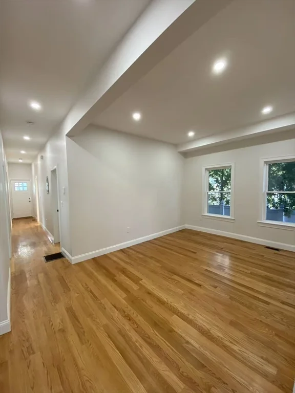 3 bed, 2 bath apartment for rent at 51-53 Chubbuck St Unit 1, Quincy — photo 8 of 10