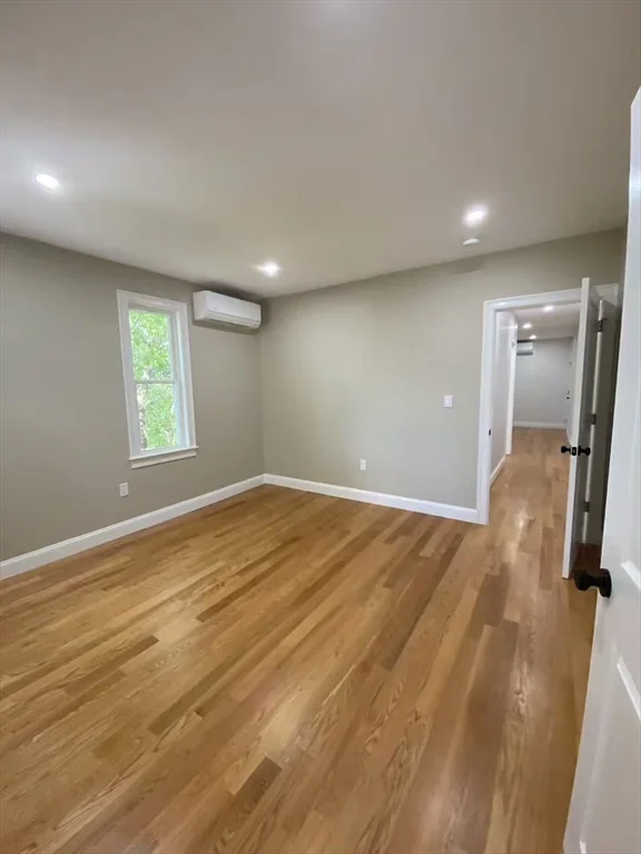 2 bed, 2 bath apartment for rent at 51-53 Chubbuck St Unit 2L, Quincy — photo 7 of 9