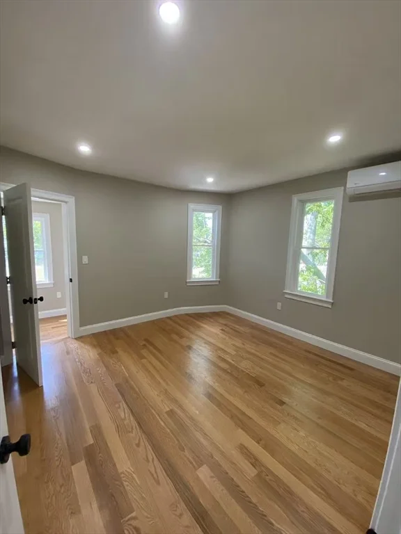 2 bed, 2 bath apartment for rent at 51-53 Chubbuck St Unit 2L, Quincy — photo 9 of 9