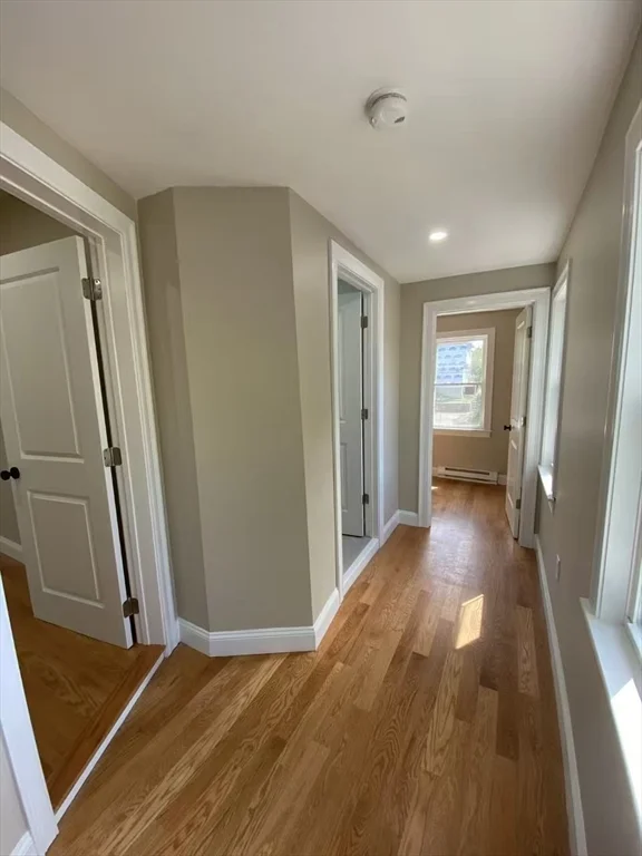 2 bed, 2 bath apartment for rent at 51-53 Chubbuck St Unit 2L, Quincy — photo 8 of 9