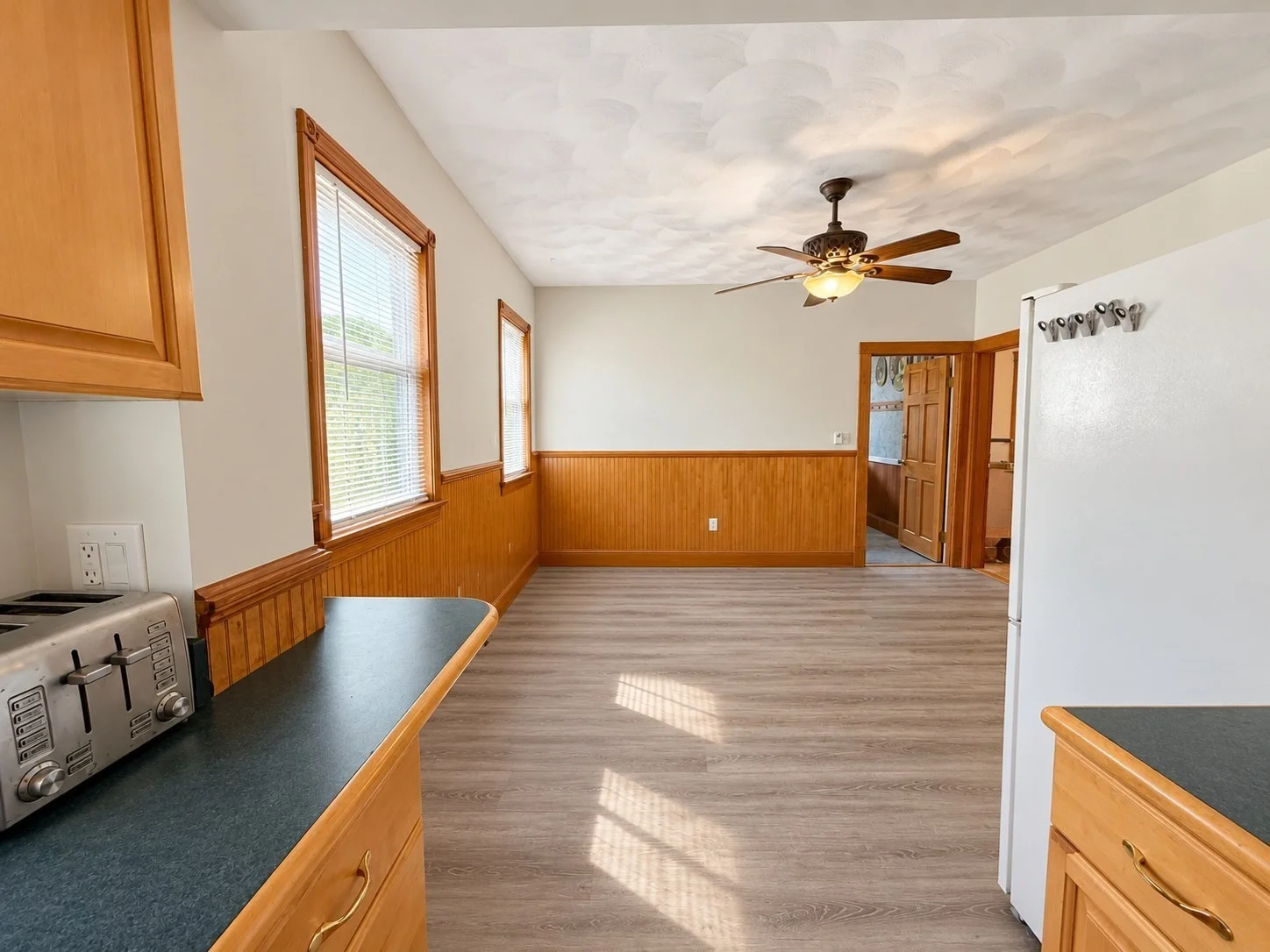 3 bed, 1 bath apartment for rent at 51-53 Marblehead Unit 51, North Andover — photo 11 of 17