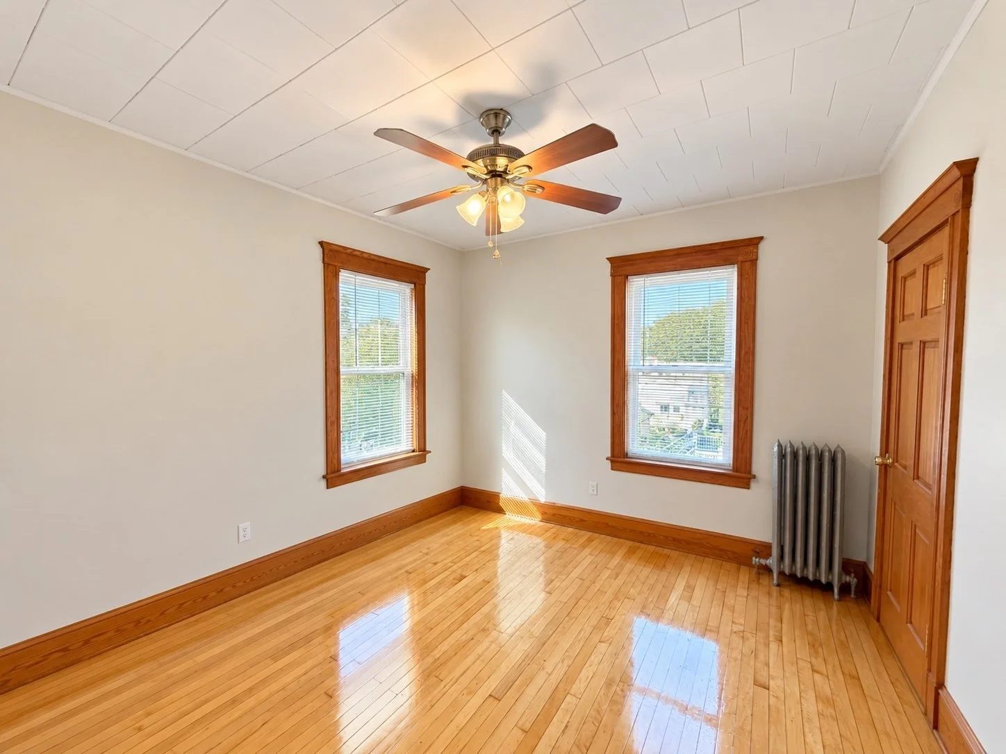 3 bed, 1 bath apartment for rent at 51-53 Marblehead Unit 51, North Andover — photo 12 of 17