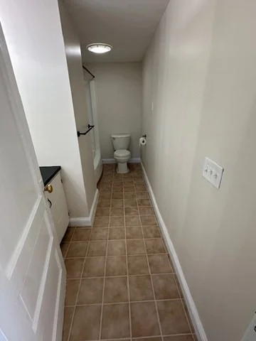 2 bed, 1 bath apartment for rent at 51-55 Irving St Unit 1, Bellingham — photo 13 of 17