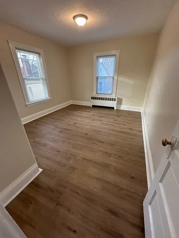 2 bed, 1 bath apartment for rent at 51-55 Irving St Unit 1, Bellingham — photo 16 of 17