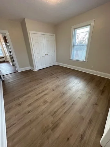 2 bed, 1 bath apartment for rent at 51-55 Irving St Unit 1, Bellingham — photo 15 of 17