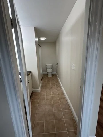 2 bed, 1 bath apartment for rent at 51-55 Irving St Unit 1, Bellingham — photo 9 of 17