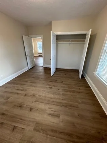 2 bed, 1 bath apartment for rent at 51-55 Irving St Unit 1, Bellingham — photo 14 of 17
