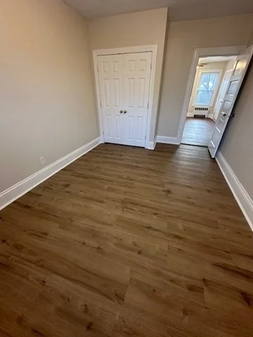 2 bed, 1 bath apartment for rent at 51-55 Irving St Unit 1, Bellingham — photo 17 of 17