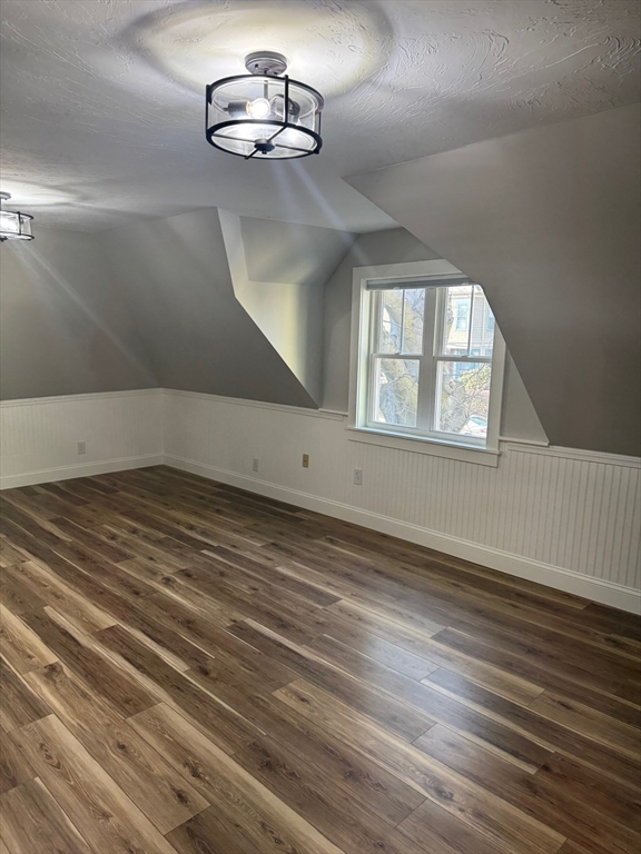 3 bed, 2 bath apartment for rent at 51-A Cedar St, Downtown — photo 23 of 31