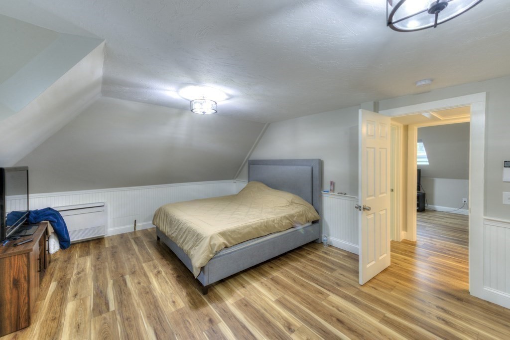 3 bed, 2 bath apartment for rent at 51-A Cedar St, Downtown — photo 24 of 31