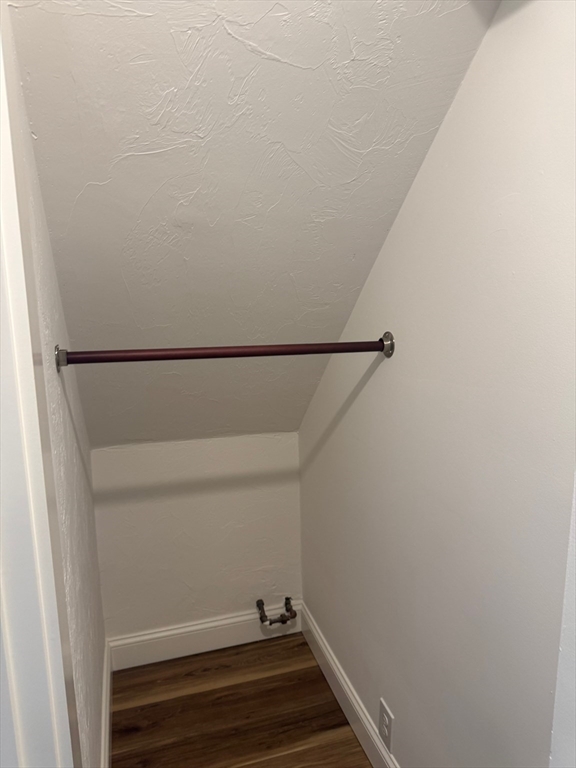 3 bed, 2 bath apartment for rent at 51-A Cedar St, Downtown — photo 30 of 31