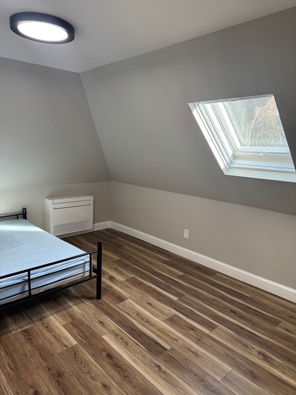 3 bed, 2 bath apartment for rent at 51-A Cedar St, Downtown — photo 29 of 31