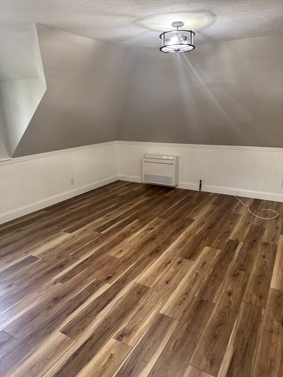 3 bed, 2 bath apartment for rent at 51-A Cedar St, Downtown — photo 27 of 31