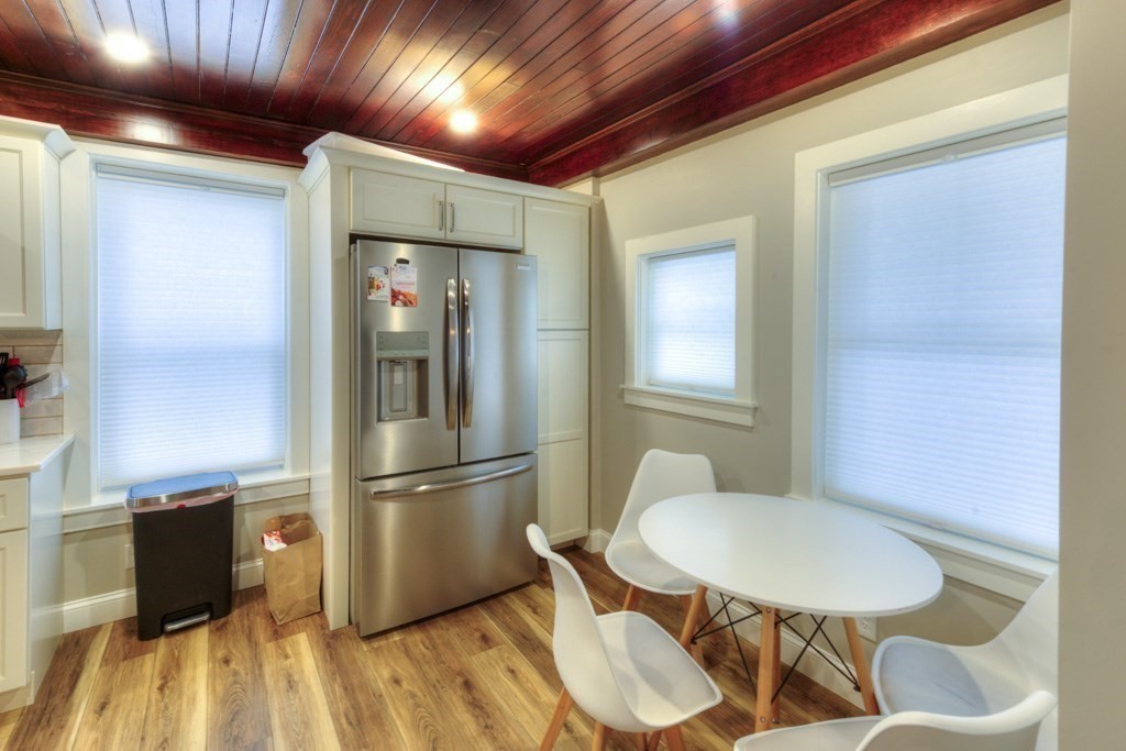 3 bed, 2 bath apartment for rent at 51-A Cedar St, Downtown — photo 11 of 31