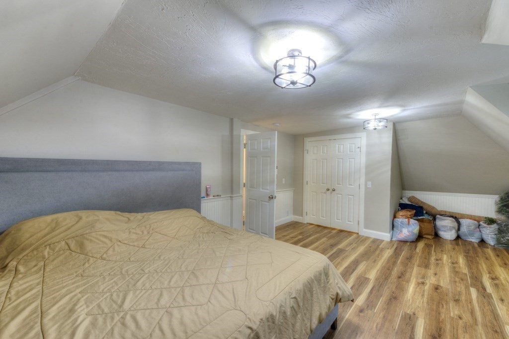3 bed, 2 bath apartment for rent at 51-A Cedar St, Downtown — photo 26 of 31