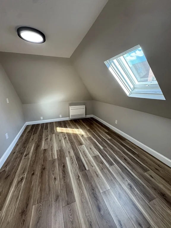 3 bed, 2 bath apartment for rent at 51-A Cedar St, Union Hill — photo 23 of 33