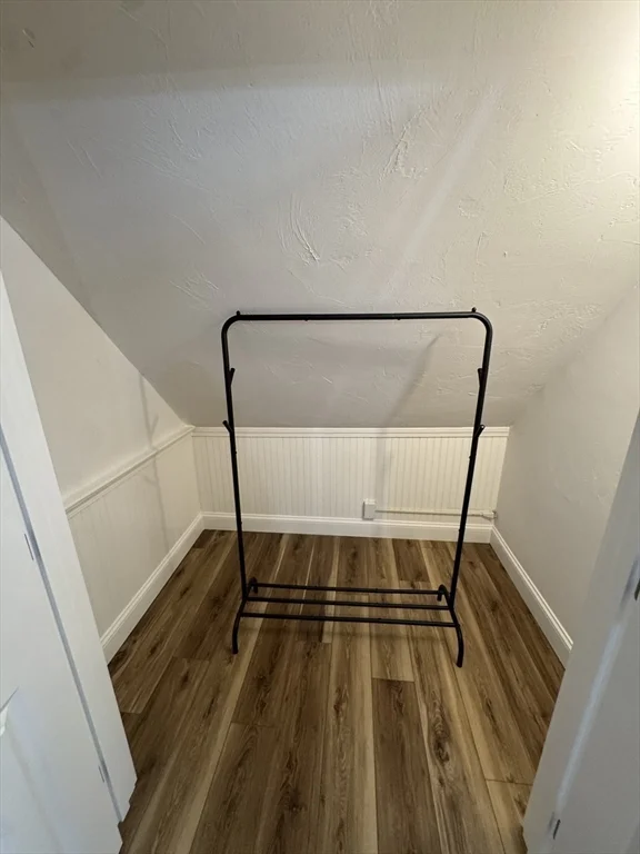 3 bed, 2 bath apartment for rent at 51-A Cedar St, Union Hill — photo 32 of 33