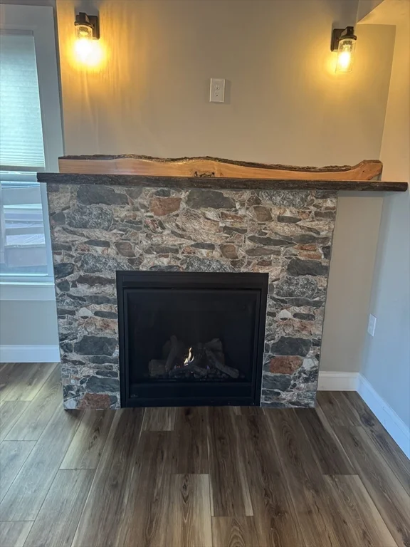 3 bed, 2 bath apartment for rent at 51-A Cedar St, Union Hill — photo 9 of 33