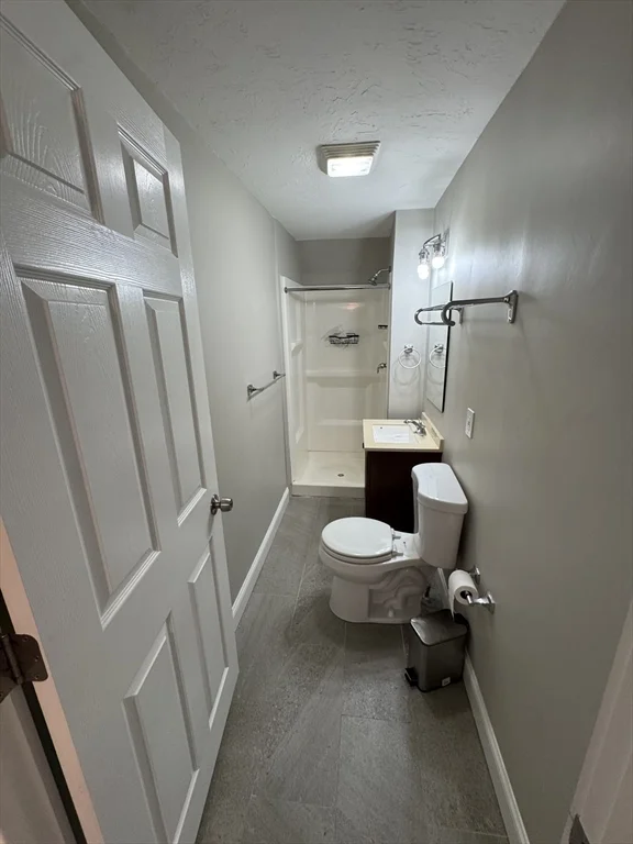 3 bed, 2 bath apartment for rent at 51-A Cedar St, Union Hill — photo 22 of 33