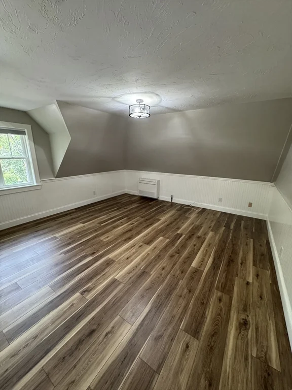 3 bed, 2 bath apartment for rent at 51-A Cedar St, Union Hill — photo 30 of 33