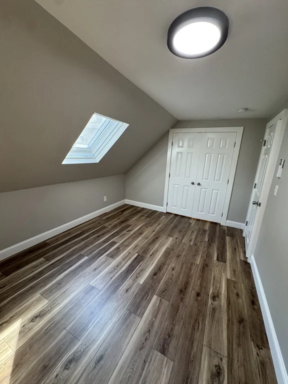 3 bed, 2 bath apartment for rent at 51-A Cedar St, Union Hill — photo 24 of 33