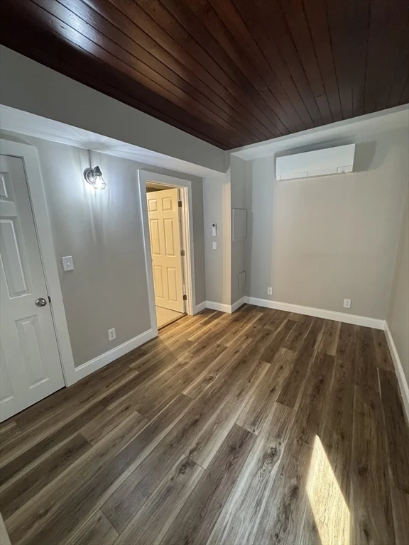 3 bed, 2 bath apartment for rent at 51-A Cedar St, Union Hill — photo 18 of 33