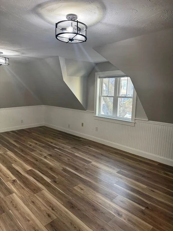 3 bed, 2 bath apartment for rent at 51-A Cedar St, Union Hill — photo 31 of 33