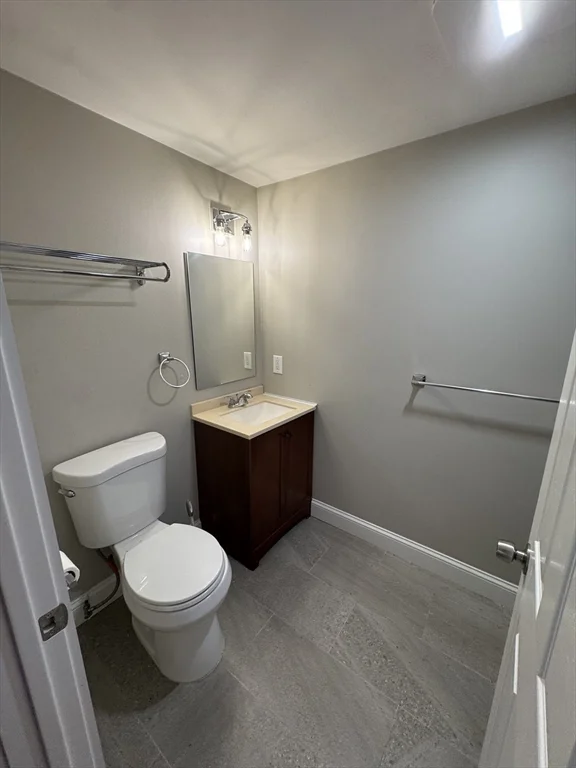 3 bed, 2 bath apartment for rent at 51-A Cedar St, Union Hill — photo 20 of 33