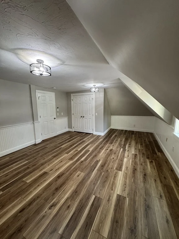 3 bed, 2 bath apartment for rent at 51-A Cedar St, Union Hill — photo 28 of 33