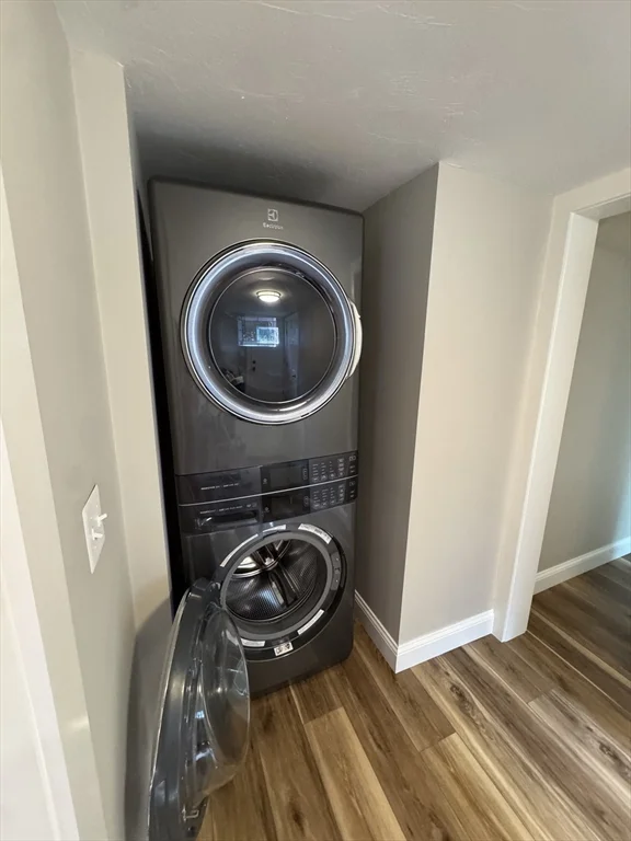 3 bed, 2 bath apartment for rent at 51-A Cedar St, Union Hill — photo 16 of 33