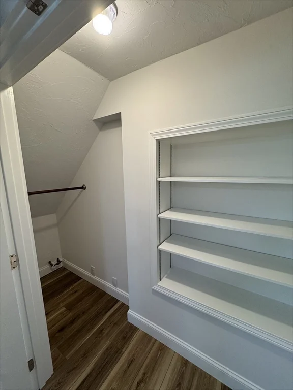3 bed, 2 bath apartment for rent at 51-A Cedar St, Union Hill — photo 27 of 33