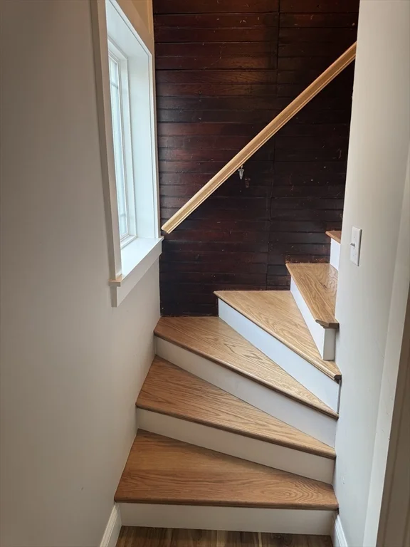3 bed, 2 bath apartment for rent at 51-A Cedar St, Union Hill — photo 21 of 33