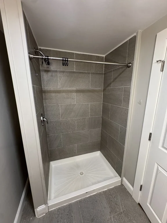 3 bed, 2 bath apartment for rent at 51-A Cedar St, Union Hill — photo 19 of 33