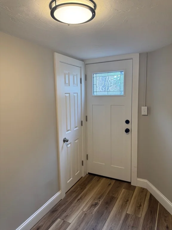 3 bed, 2 bath apartment for rent at 51-A Cedar St, Union Hill — photo 17 of 33