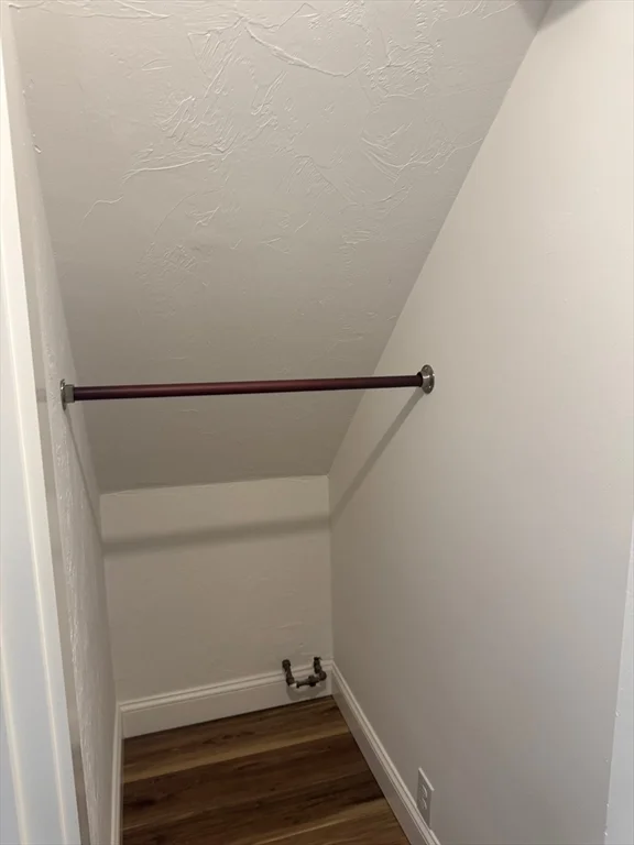 3 bed, 2 bath apartment for rent at 51-A Cedar St, Union Hill — photo 25 of 33