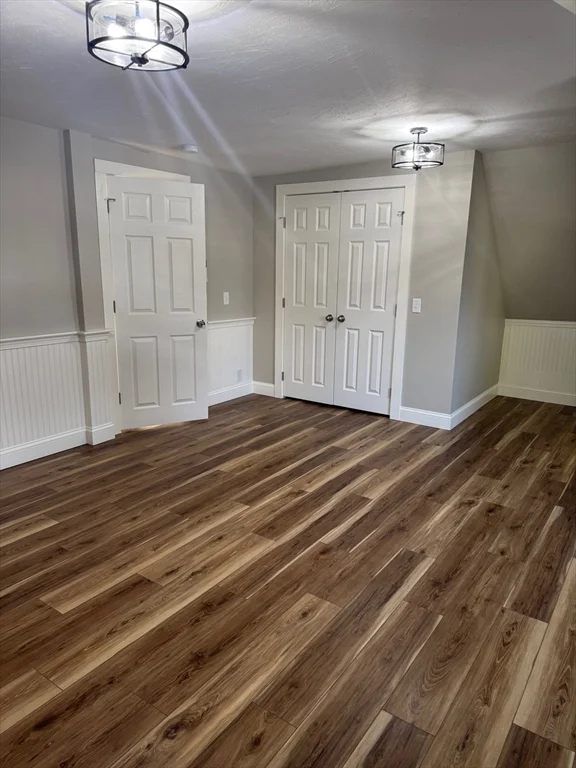 3 bed, 2 bath apartment for rent at 51-A Cedar St, Union Hill — photo 29 of 33